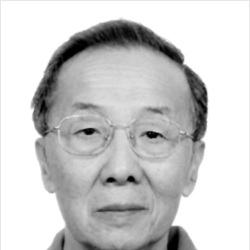 马自天