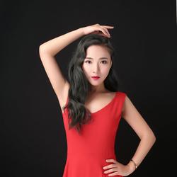 闫睿