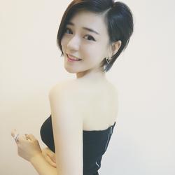 谭爽