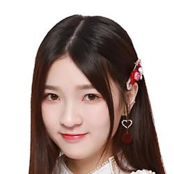 曾晓雯