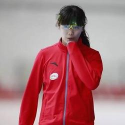 石晓璇
