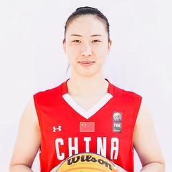 吴迪