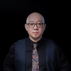 孟鹏