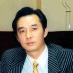 郑平昌