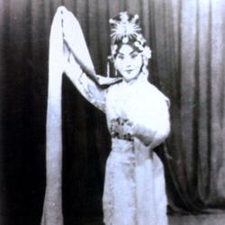 李金花