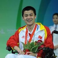 李汉华