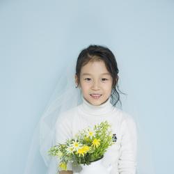 邹诺一