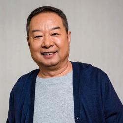 张绍荣