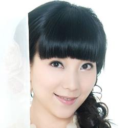 裘婷羽