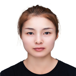 段丹丹