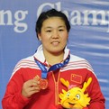 苑美庆