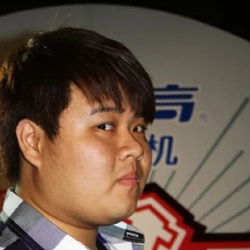 阎欢