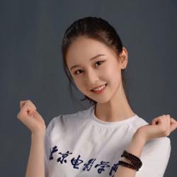 李博洋