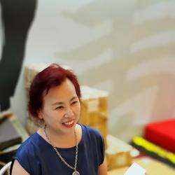 晏积瑄