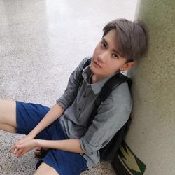 李景玉