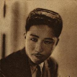 朱飞