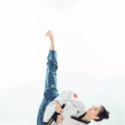 季禹含