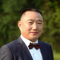张小红