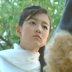 杨晓芳