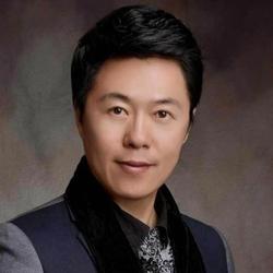 吴广全
