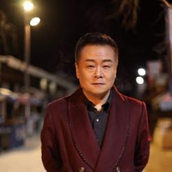 高果