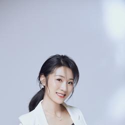 陈群瑶