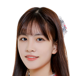 菅瑞静