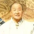 曾维祺