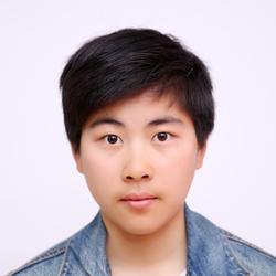 马梦露