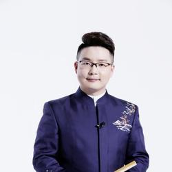 杨海斌