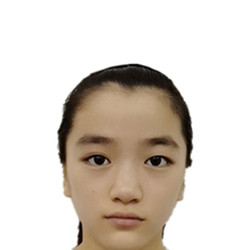 杜佳妮