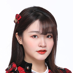 夏文倩