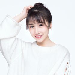 石雨婷