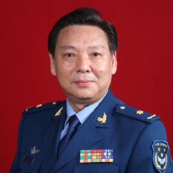 王向明