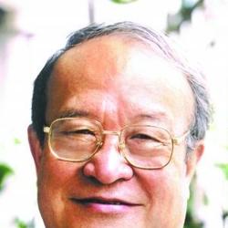 冯明洋