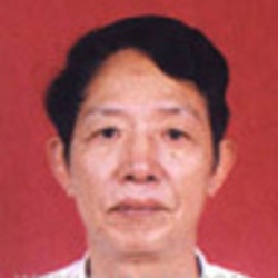 王志龙