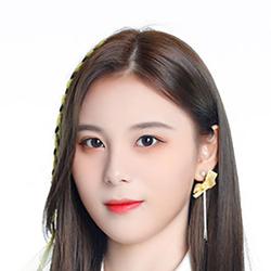 程宇璐