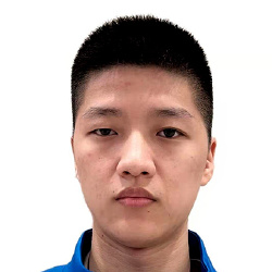 席益民