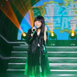 徐蕾斯佳