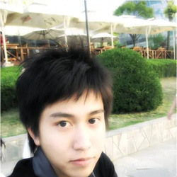孙泽宇