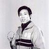 杨文琴