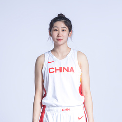 李一凡