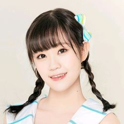 周淑妍
