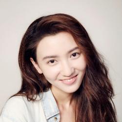 赵彦乔