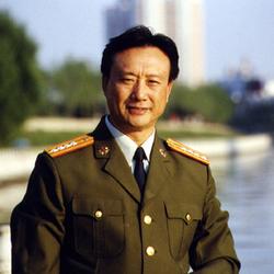 郑仁龙