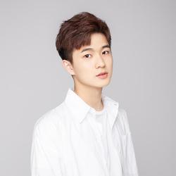张子俊
