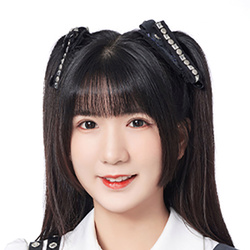 张书瑀