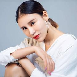刘亦珊