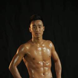赵姿淳