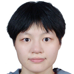 谭双燕
